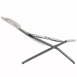 Lafuma Transabed Batyline® Iso Liegestuhl, Seigle II 9 Lafuma Transabed Batyline® Iso Liegestuhl, Seigle II -Günstiges Stuhlgeschäft lafuma transabed batyline iso sonnenstuhl 7