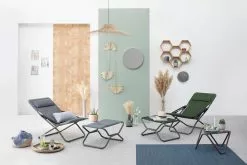 Lafuma Transabed Bec Sonnenstuhl, Olive -Günstiges Stuhlgeschäft lafuma transabed bec sonnenstuhl 7