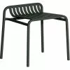 Petite Friture Week-End Hocker, Glasgrün 2 Petite Friture Week-End Hocker, Glasgrün -Günstiges Stuhlgeschäft petite friture week end stool black 7