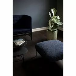 &Tradition Palette-Kaffeetisch Jh7 Schwarz Esche / Marmor 10 &Tradition Palette-Kaffeetisch Jh7 Schwarz Esche / Marmor -Günstiges Stuhlgeschäft tradition palette kaffeetisch jh7 schwarz esche marmor 2